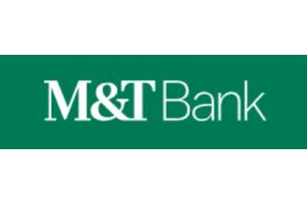 M and t bank cd rates - Terms of 48 months or more. 365 days of simple interest at the current rate. Exceptions: For information on exceptions, please click here. Our Certificates of Deposit (CDs) offer high returns with low risk. Learn about the features and benefits of CDs, compare rates, calculate earnings, see terms and more. 